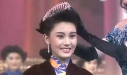 李嘉欣现场吃瓜视频