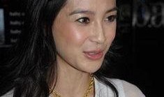 黑皮女星吃瓜视频,揭秘娱乐圈幕后真相