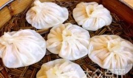 娱乐吃瓜包子,揭秘包子背后的娱乐风云