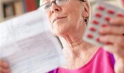 泌尿外科吃瓜,揭秘吃瓜群众的视角