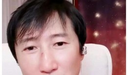 吃瓜小磊,揭秘娱乐圈那些不为人知的幕后故事