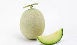 山东甜蜜瓜怎么吃才好吃