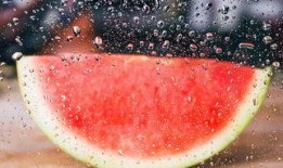 水瓶座吃瓜,揭秘星座背后的趣味故事