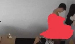 大学生视频吃瓜,大学生视频吃瓜，揭秘校园生活趣味瞬间