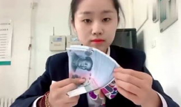 小李吃瓜日记,揭秘娱乐圈幕后故事