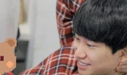 fpx吃瓜视频,揭秘赛场背后的欢乐瞬间