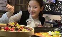 娱乐吃瓜酱芜湖,芜湖风云录，揭秘娱乐圈背后的故事