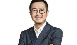 蒋凡吃瓜群众,吃瓜群众热议的职场风云