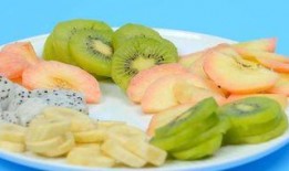 吃瓜爆网,揭秘娱乐圈幕后真相，带你走进明星生活