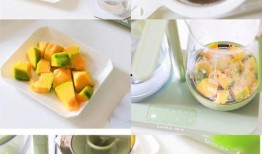 种花和吃瓜教案,寓教于乐的植物认知与生活体验课程