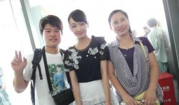 群众拍吃瓜图片,镜头下的美食瞬间