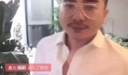 吃瓜直播真的,网络时代的娱乐新风尚