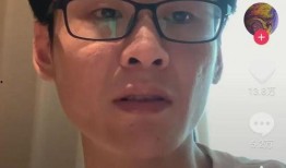 男吃瓜直播,揭秘娱乐圈幕后故事