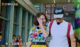 安徽吃瓜情报,揭秘当地特色美食与民间趣事