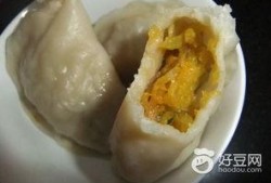 吃瓜吃包子,品味生活，享受美食之旅