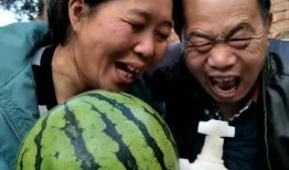 爱听吃瓜,揭秘娱乐圈背后的故事与真相