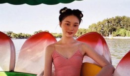 晚晚妈妈吃瓜,揭秘娱乐圈幕后故事