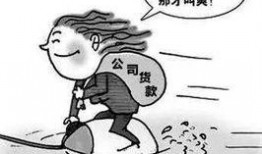 不要盲目吃瓜图,理性看待网络舆论的启示