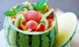 吃瓜不吐鱼刺,轻松享受美食的秘诀