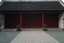 文庙吃瓜,夏日吃瓜趣事多