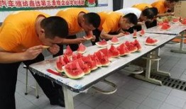 潍坊吃瓜老师,揭秘校园里的趣味生活