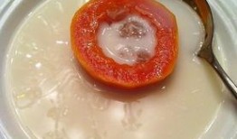 雪莲瓜怎么吃,探索美味与健康的完美融合