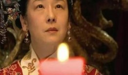 太后吃瓜图,揭秘宫廷生活的趣味瞬间