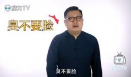 吃瓜群众眼中的球星们,揭秘吃瓜群众心中的球星传奇