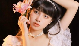 网曝吃瓜泄密反差,反差萌背后的真相揭秘