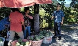 靖远吃瓜群众新闻,最新新闻事件深度解析