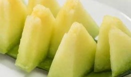 山东甜蜜瓜怎么吃才好吃