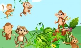 宿舍故事吃瓜,揭秘那些年我们一起吃瓜的故事