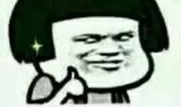 吃瓜吃到我隔壁,吃出人生百态