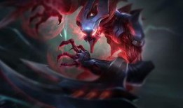 梦魇瓜去哪吃,揭秘全国特色美食餐厅