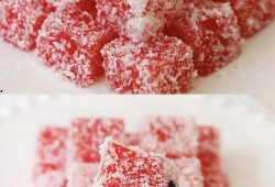 天津吃瓜爆料,揭秘津城热点事件幕后真相