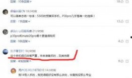 华为吃瓜群众介绍,揭秘科技巨头的崛起之路