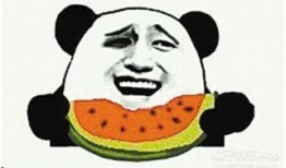 吃瓜群众瓜哥配音视频,一场吃瓜群众的欢乐盛宴