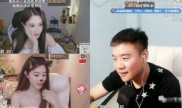 主播吃瓜了,揭秘娱乐圈最新热点事件