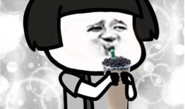 看着别人吃瓜的句子,品鉴他人“吃瓜”的乐趣