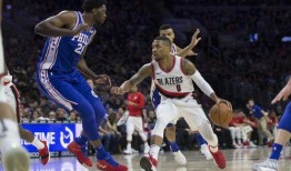 nba篮球吃瓜,吃瓜群众眼中的精彩瞬间