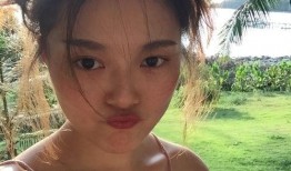 晚晚妈妈吃瓜,揭秘娱乐圈幕后故事