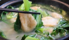 梦到吃鲜瓜,揭秘吃鲜瓜的奇幻之旅