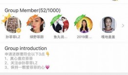 黑粉吃瓜小说,吃瓜小说中的逆袭传奇