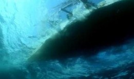 豆瓣吃瓜小组极地,极地风云，揭秘娱乐圈冰火两重天