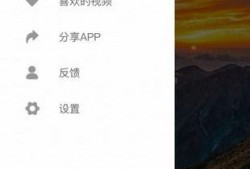 全网吃瓜app下载,一网打尽热门话题，轻松掌握资讯动态