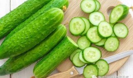 吃瓜到反胃,揭秘网络舆论的演变与反思