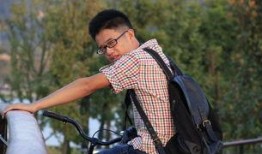 岁月无声吃瓜,那些年我们一起吃过的瓜