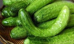 方岱宁在线吃瓜