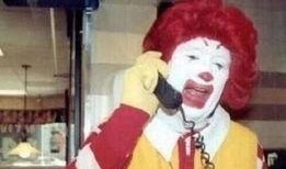 带你吃瓜城东小丑,揭秘市井百态中的欢乐使者