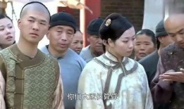 下凡吃瓜,揭秘娱乐圈的甜蜜与苦涩